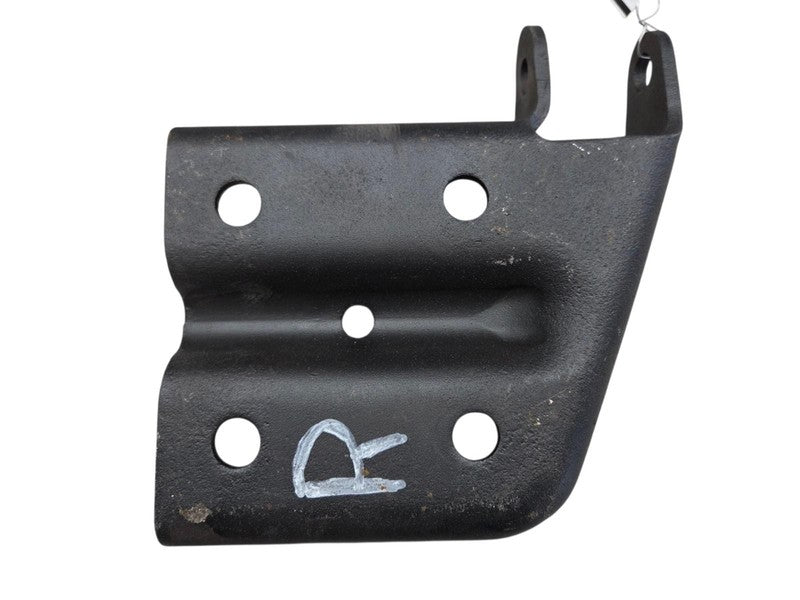 Chevrolet Blazer Leaf Spring Anchor Plate 4 Door Right Passenger Side 