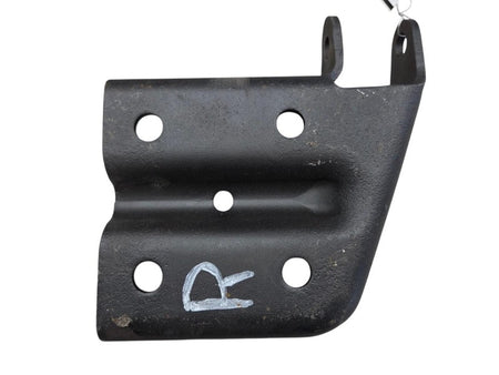 Chevrolet Blazer Leaf Spring Anchor Plate 4 Door Right Passenger Side 