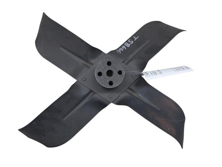 Ford F100 Cooling Fan Blade OEM D20Z8600A 18.5"
