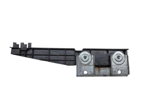82 - 93 Chevrolet S10 Lower Door Glass Sash Window Bracket GMC 1556473