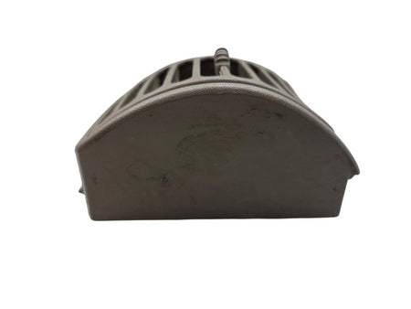 Dash Vent fits 95 - 98 Chevrolet C1500 K1500 15959801 Tan
