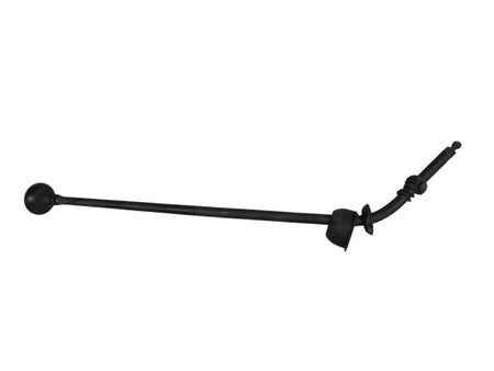 1970 Ford F100 Manual Transmission Floor Shift Lever Stick w/ Ball Kno