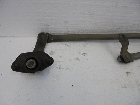 FORD ESCORT Wiper Trans. front 81 82 83 84 85 86 87 88 89 90 OEM E1FZ1