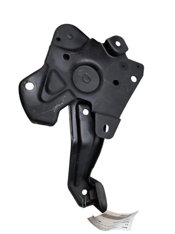 98 - 04 Chevrolet S10 Parking Emergency Brake Pedal Assembly 15016010 
