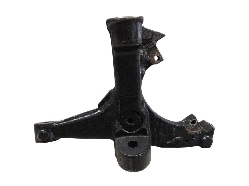 88 - 91 Chevrolet C1500 Right Front Spindle Steering Knuckle Passenger