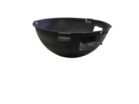 1973 - 1977 Ford F-150 Right Headlight Bucket Passenger Side OEM D3TB-