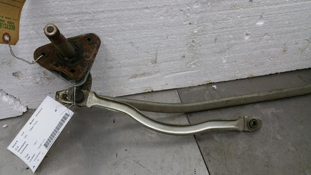 75 - 77 Ford Granada Wiper Transmission Linkage OEM Mercury Monarch