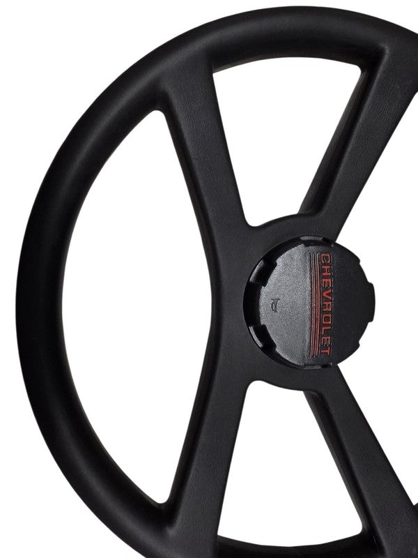 Steering Wheel fits 88 - 94 Chevrolet C1500 K1500 4 spoke OEM 17996290