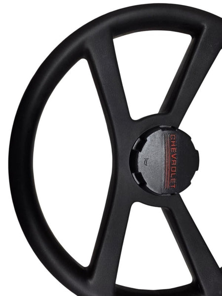 Steering Wheel fits 88 - 94 Chevrolet C1500 K1500 4 spoke OEM 17996290