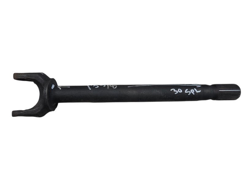 80 - 92 Ford F-150 Left Front Inner Axle Shaft OEM Driver Side Bronco