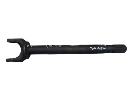 80 - 92 Ford F-150 Left Front Inner Axle Shaft OEM Driver Side Bronco