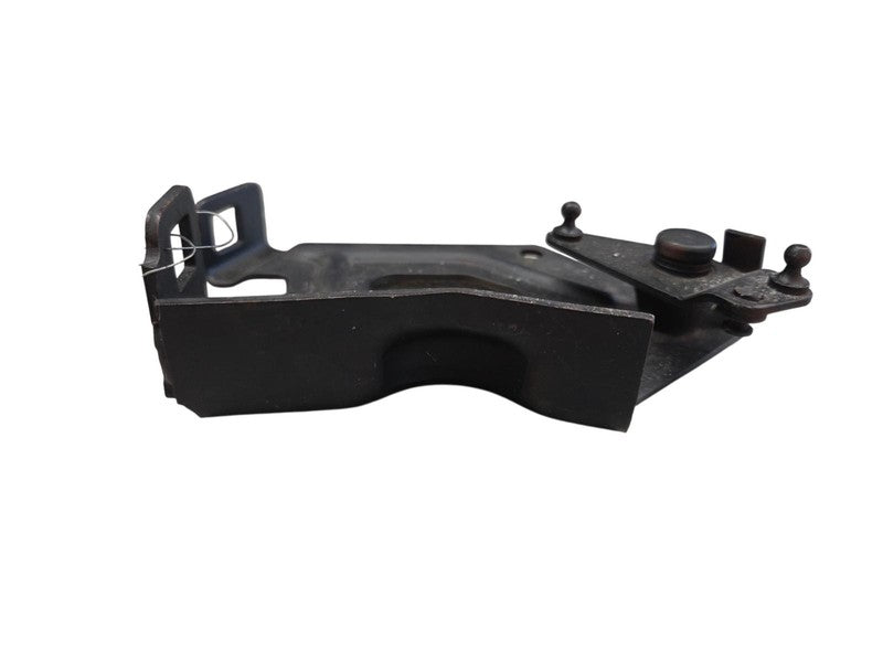87-90 Jeep Cherokee XJ Comanche MJ OEM 4.0L Renix Throttle Bracket Piv