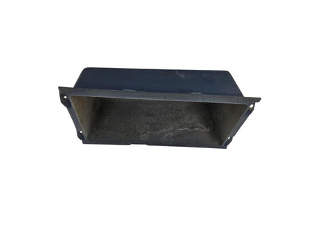 83 - 88 Ford Ranger Glove Box Bin Storage Liner Blue OEM Bronco II