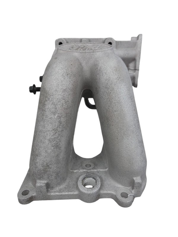 89 - 92 Ford Ranger Upper Intake Manifold OEM Manual Trans 2.3 L E9TZ9