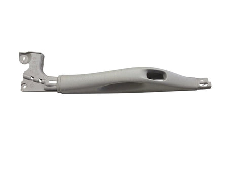 01 - 07 Dodge Caravan Rear Door Pull Handle Left Driver Side 0RT37TRMA