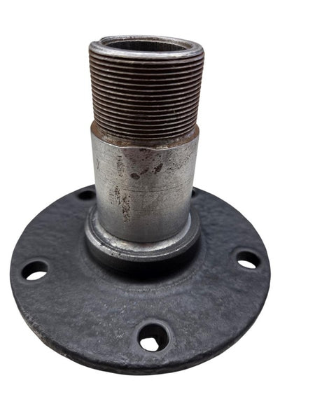 Front 4WD Spindle fits Ford Ranger Bronco II OEM E3TZ3105B 83 - 88