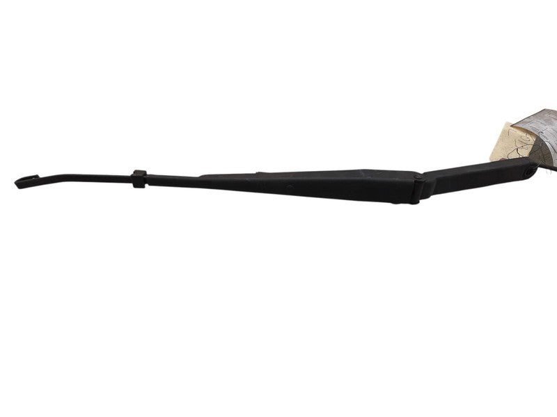Windshield Wiper Arm fits 99 - 02 Chevrolet Silverado GMC Sierra OEM 2
