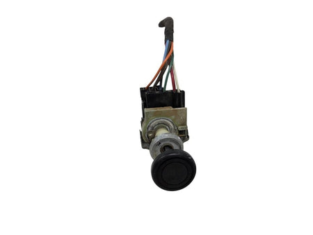 69-72 Chevy GMC C10 K10 Truck Blazer Suburban Headlight Switch w Knob 