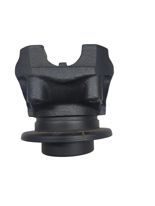 88-91 GMC Chevy V1500 Suburban K5 Blazer 10-Bolt Rear Pinion Yoke 1310