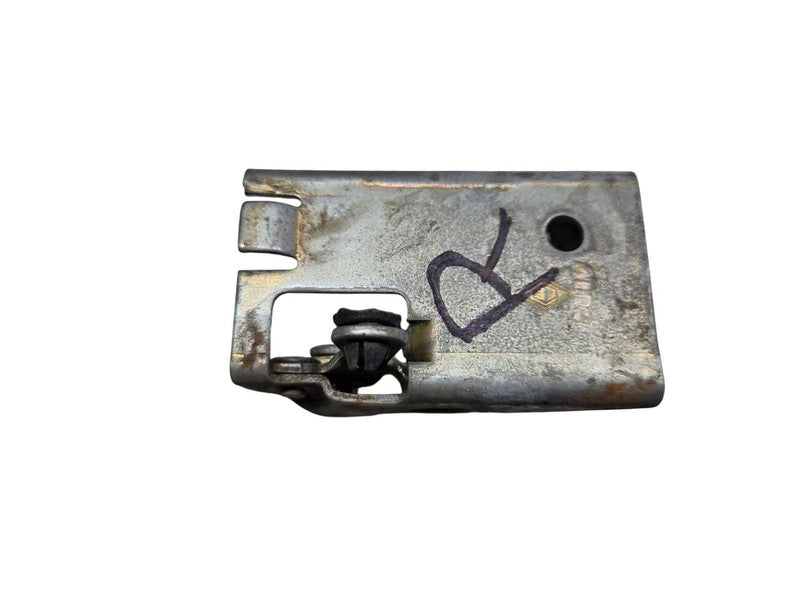 73 - 79 Ford F-150 Door Latch Actuator Right Passenger Side OEM Bronco