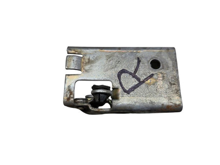 73 - 79 Ford F-150 Door Latch Actuator Right Passenger Side OEM Bronco
