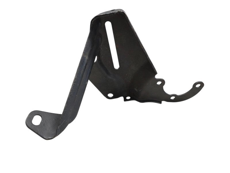 94-01 Jeep Cherokee XJ Power Steering Pump Tensioner Bracket 53010148