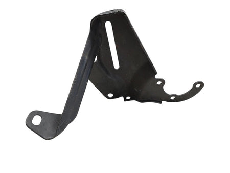 94-01 Jeep Cherokee XJ Power Steering Pump Tensioner Bracket 53010148