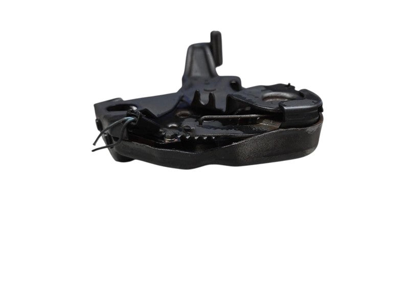 Emergency Parking Brake Pedal Assembly fits 94 - 97 Chevrolet S10 GMC 