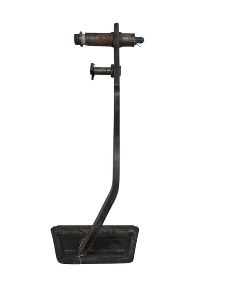 1988 - 1994 Chrevrolet C1500 Brake Pedal GMC K1500 OEM