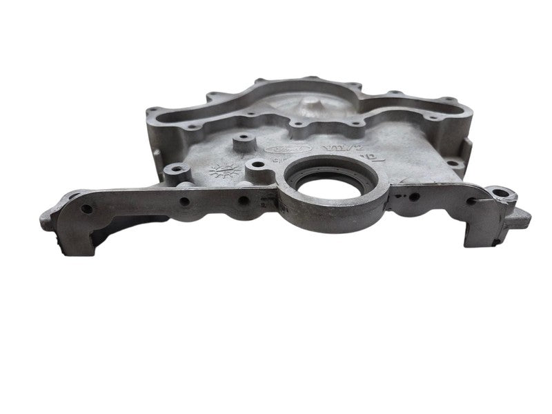 91 - 96 Ford Explorer Timing Cover 4.0 L OEM Ranger Aerostar F0TZ6019A