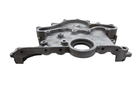 91 - 96 Ford Explorer Timing Cover 4.0 L OEM Ranger Aerostar F0TZ6019A