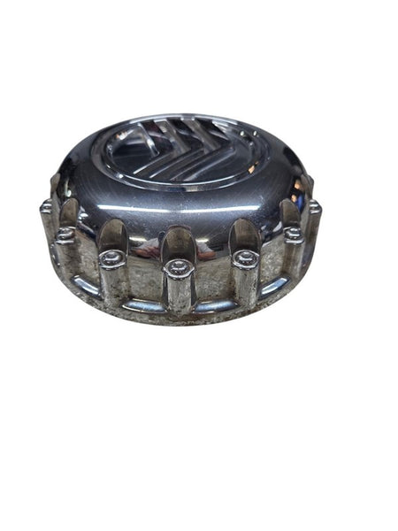 1997 - 2001 Mercury Mountaineer Wheel Center Cap OEM F87A-1A096-HA