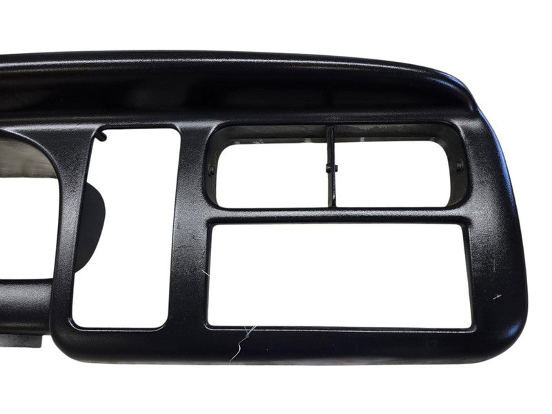 1997-2000 Dodge Dakota Speedometer Instrument Cluster Panel Bezel 5511