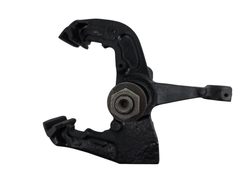 89-94 Ford Explorer Bronco II Right Front Spindle 4x2 Mazda Navajo Pas