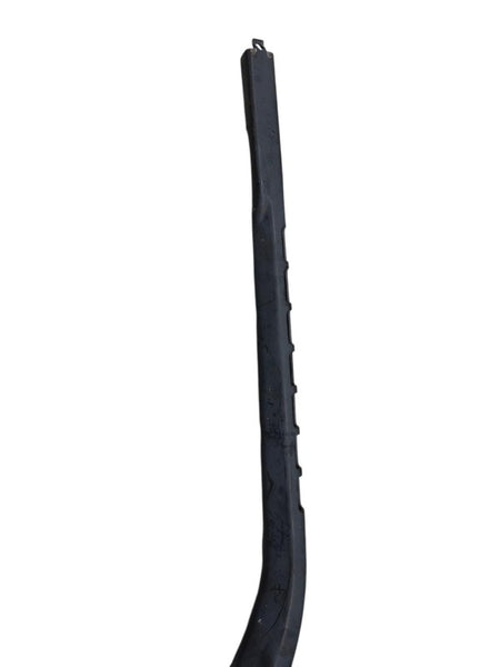 Windshield Wiper Arm fits 07 - 13 Chevrolet Silverado GMC Sierra OEM 2