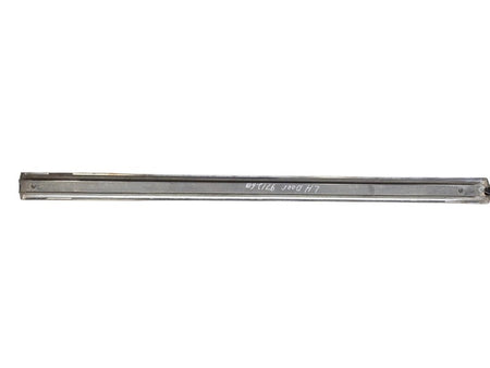 1979 Ford F-150 Left Front Door Molding Driver Side OEM