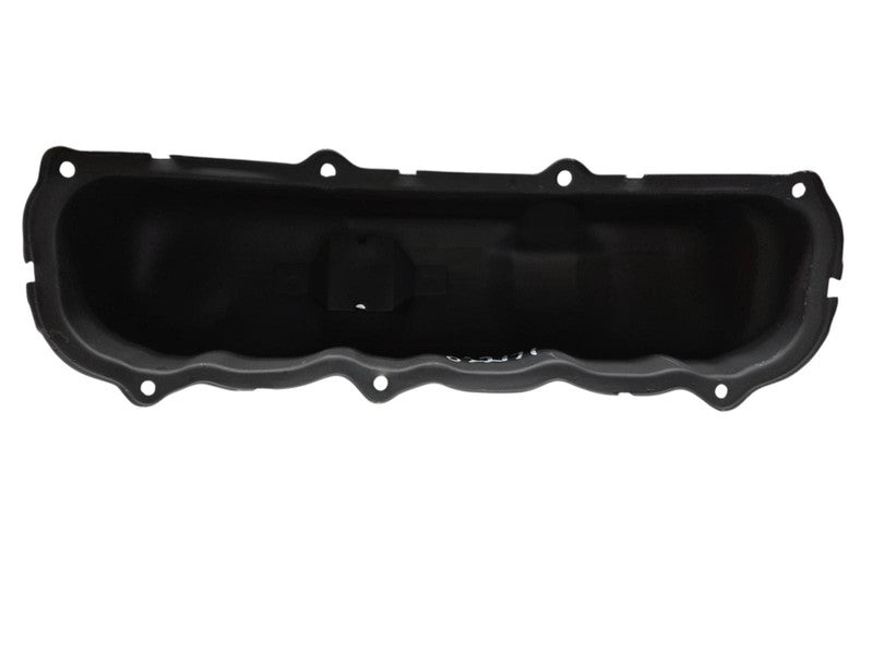 Ford Ranger 2.8 Valve Cover Bronco II OEM