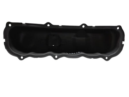 Ford Ranger 2.8 Valve Cover Bronco II OEM