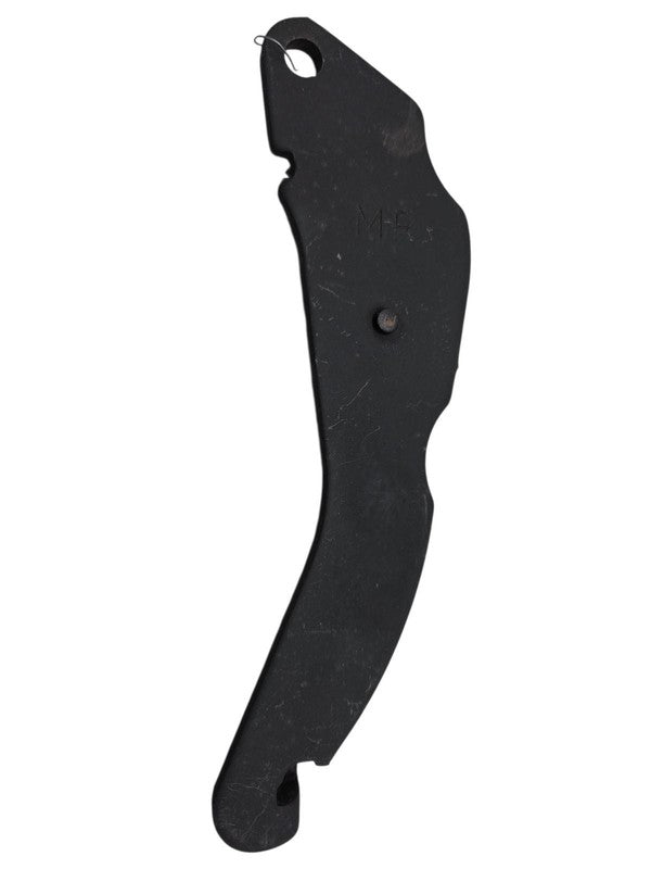 Parking Brake Lever Actuator Arm fits 88 - 98 Chevrolet GMC C1500 10" 