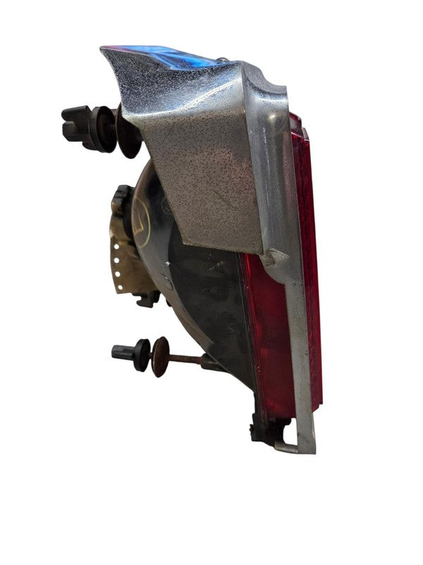 83 - 84 Oldsmobile Omega Tail Light Assembly Right Passenger Side