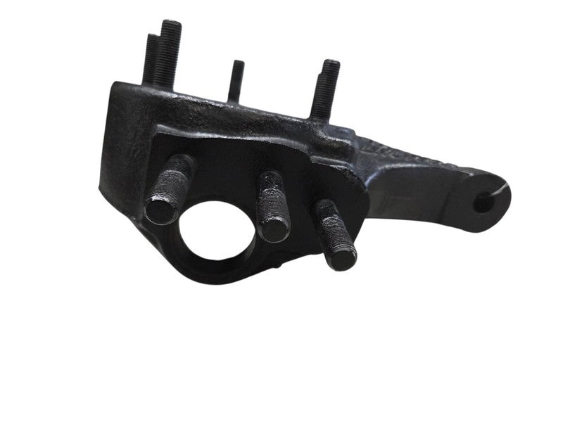 78 - 79 Ford F-250 Left Steering Knuckle Driver Side Dana 44 D7TZ3130A