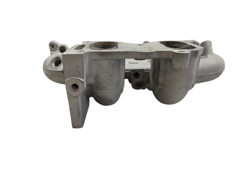 89 - 91 Ford Ranger Lower Intake Manifold OEM 2.3 L E9TZ9424A