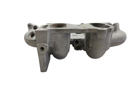 89 - 91 Ford Ranger Lower Intake Manifold OEM 2.3 L E9TZ9424A