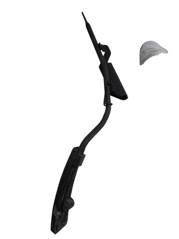 1998-2004 Nissan Frontier Gas Pedal Assembly
