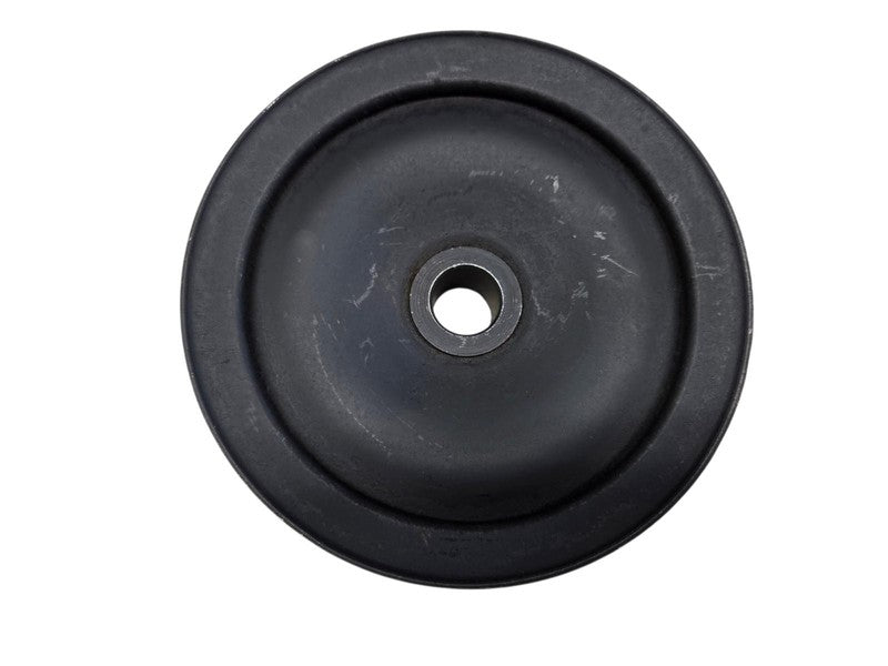 1976-81 Buick Chevrolet Olds Pontiac W/O AC power steering pulley 1402
