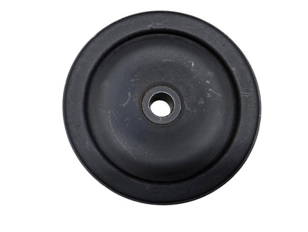 1976-81 Buick Chevrolet Olds Pontiac W/O AC power steering pulley 1402