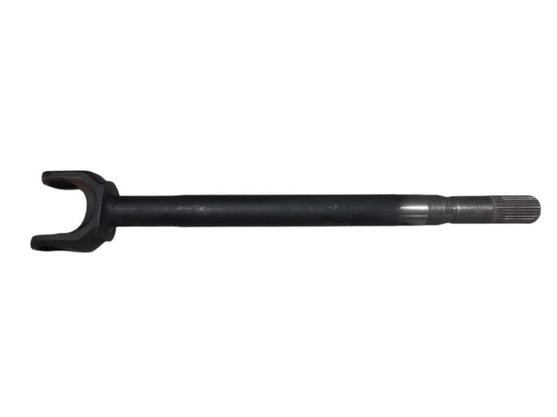 77 - 87 Chevrolet K10 Right Inner Axle Shaft OEM GMC K1500 00458878