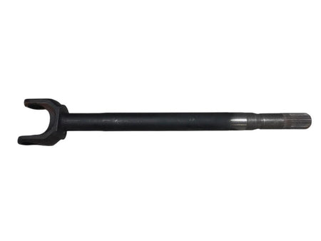 77 - 87 Chevrolet K10 Right Inner Axle Shaft OEM GMC K1500 00458878