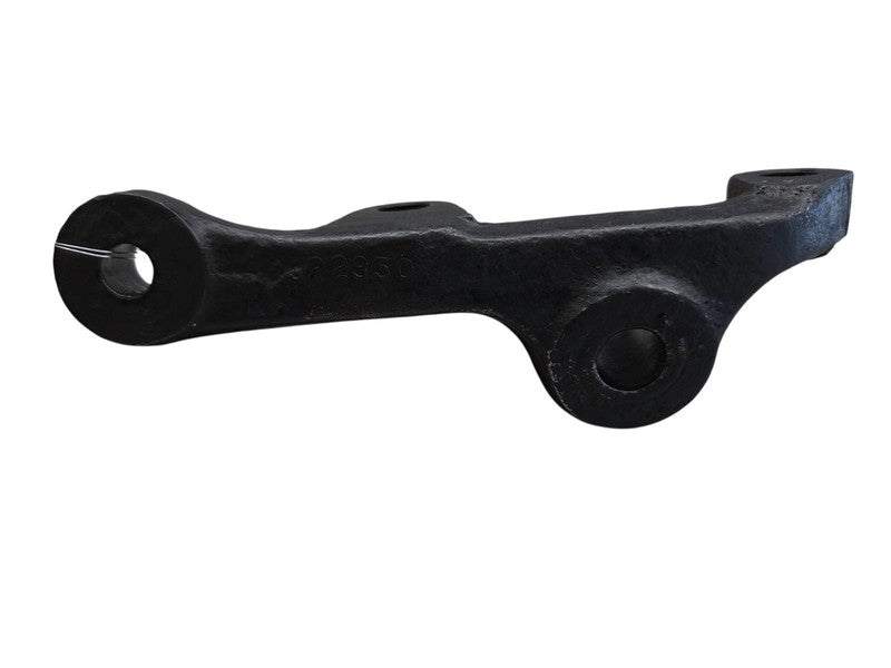 90 - 96 Dodge Dakota Right Front Spindle Steering Arm Passenger Side O