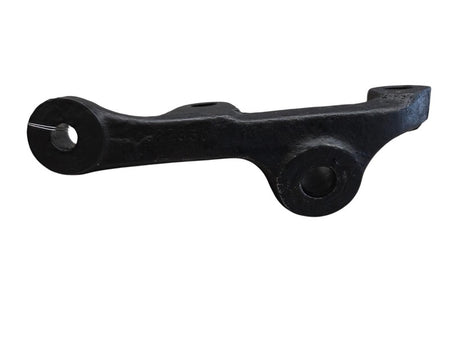 90 - 96 Dodge Dakota Right Front Spindle Steering Arm Passenger Side O